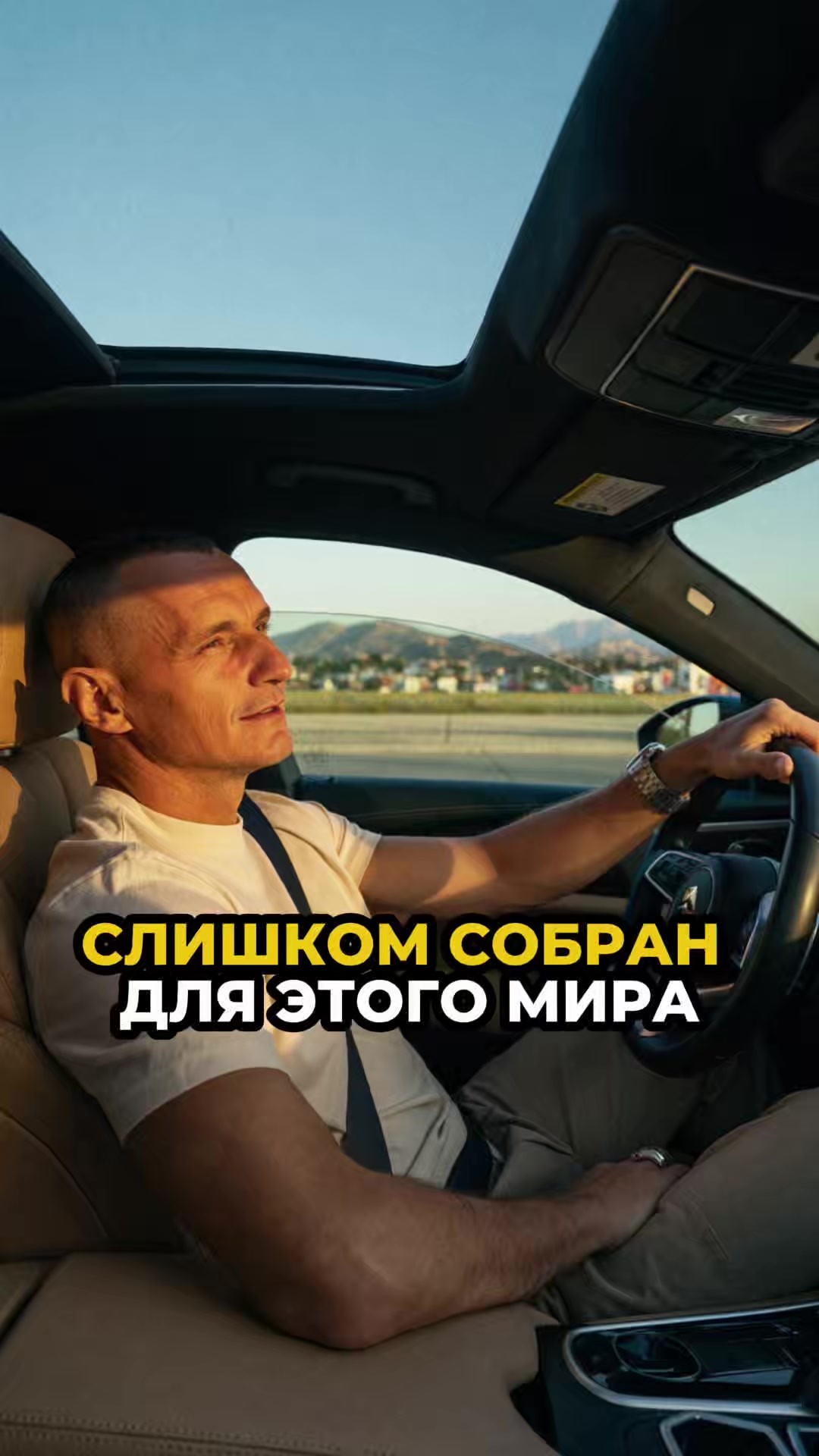 @kapustin_official