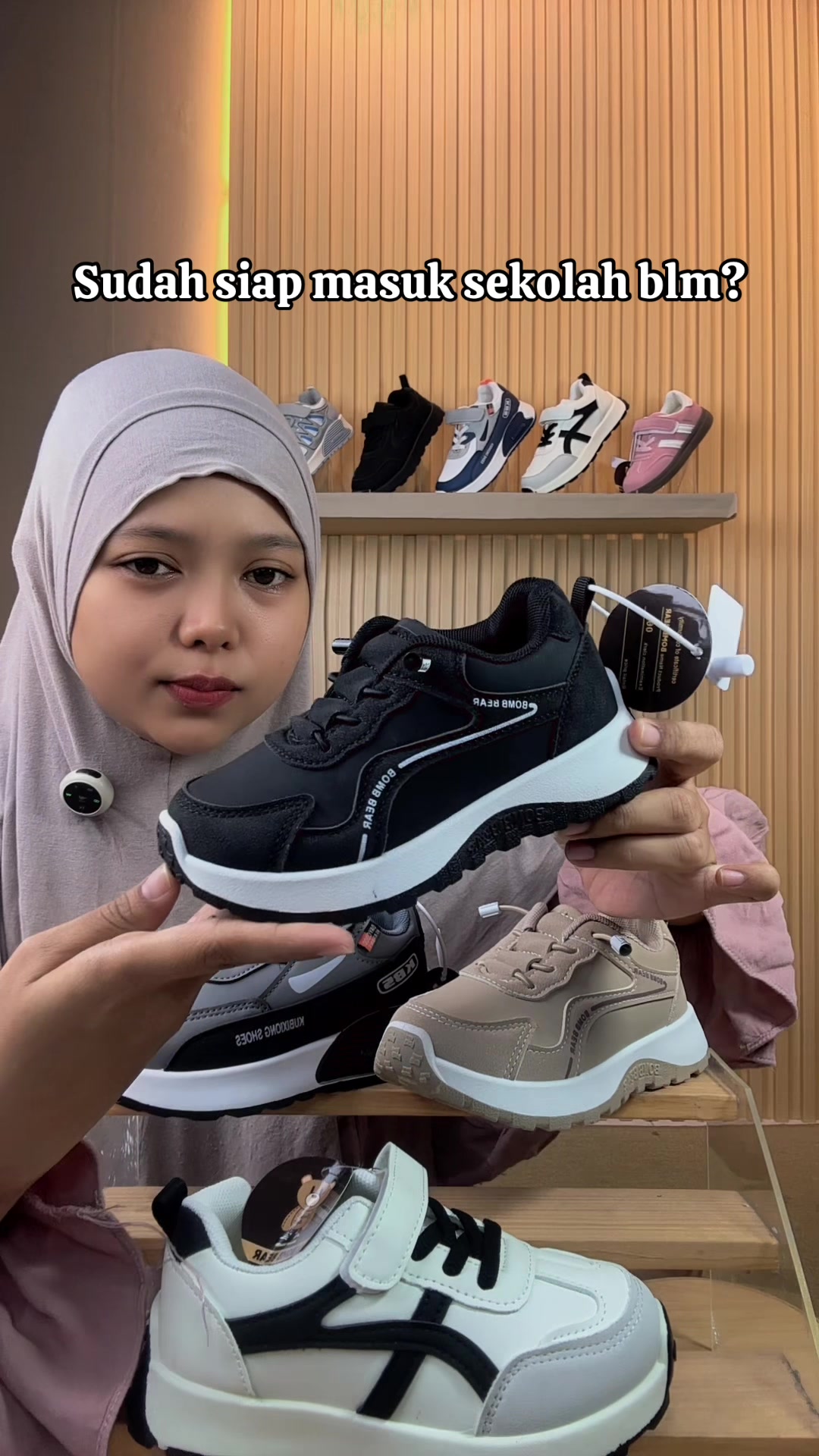 @Bunda Arka Ghurafa