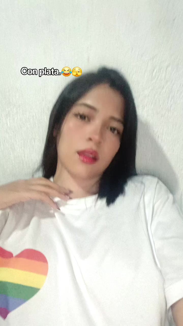 @Carolina.😏