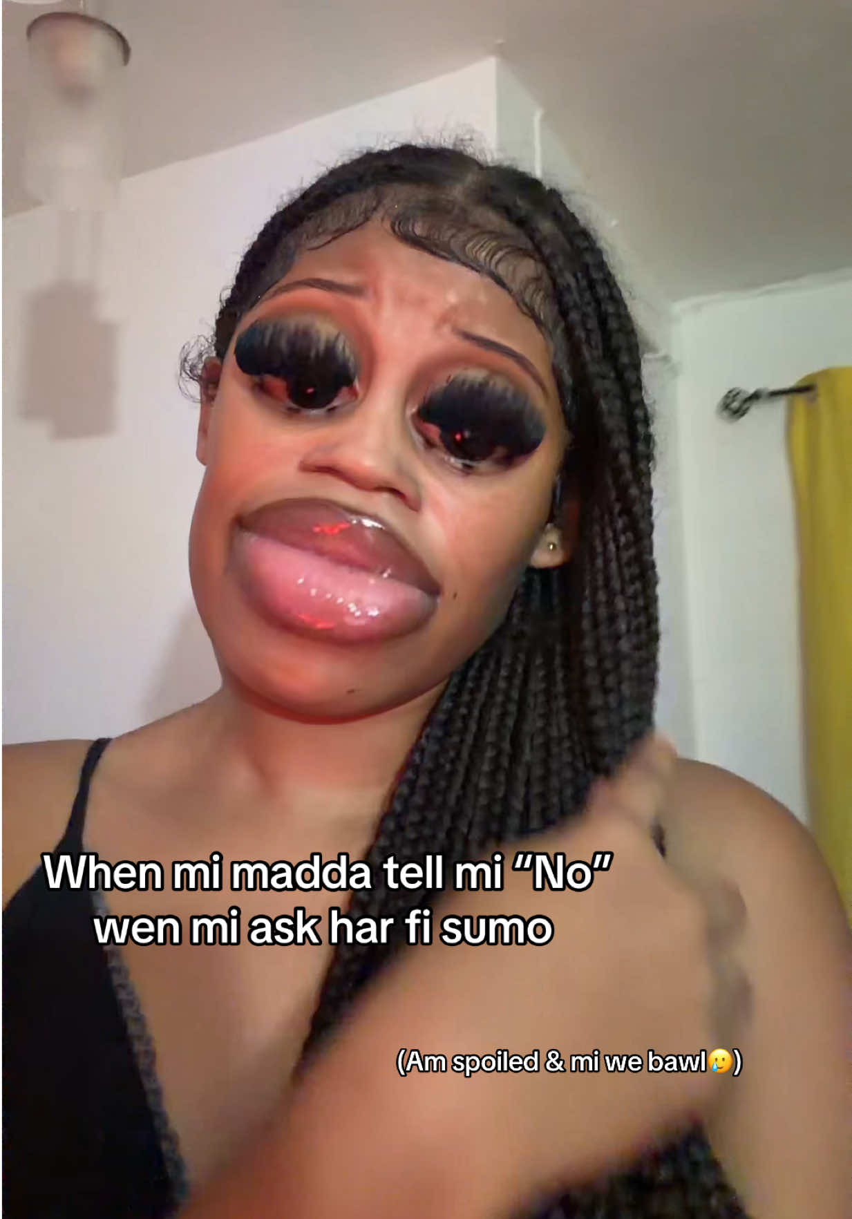 @𝓚𝓮𝓷𝔃𝓲𝓮💋