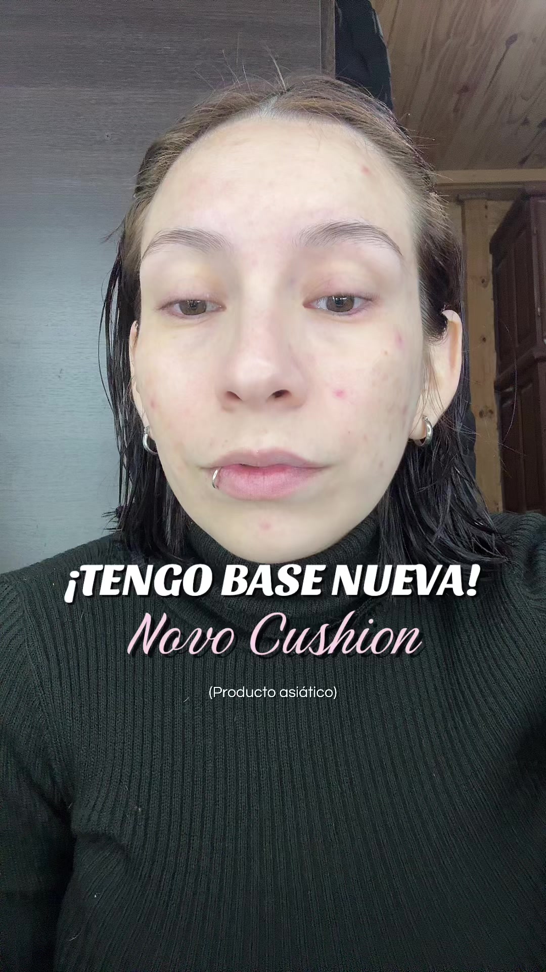 @Sofia Aimará| CDC