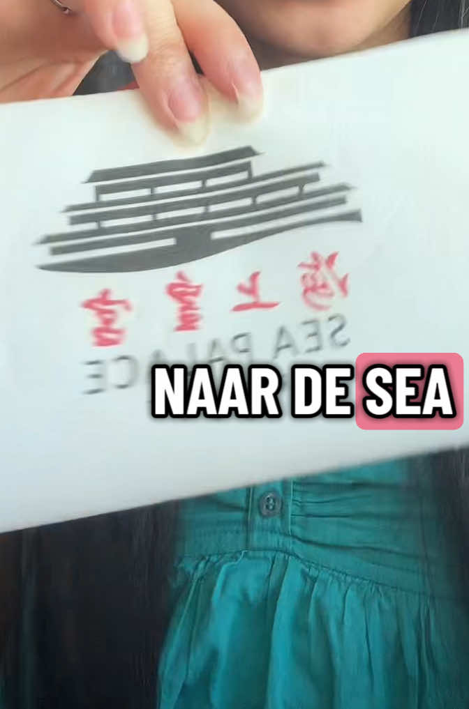 @𝗟𝗶𝘀𝗮 🪷
