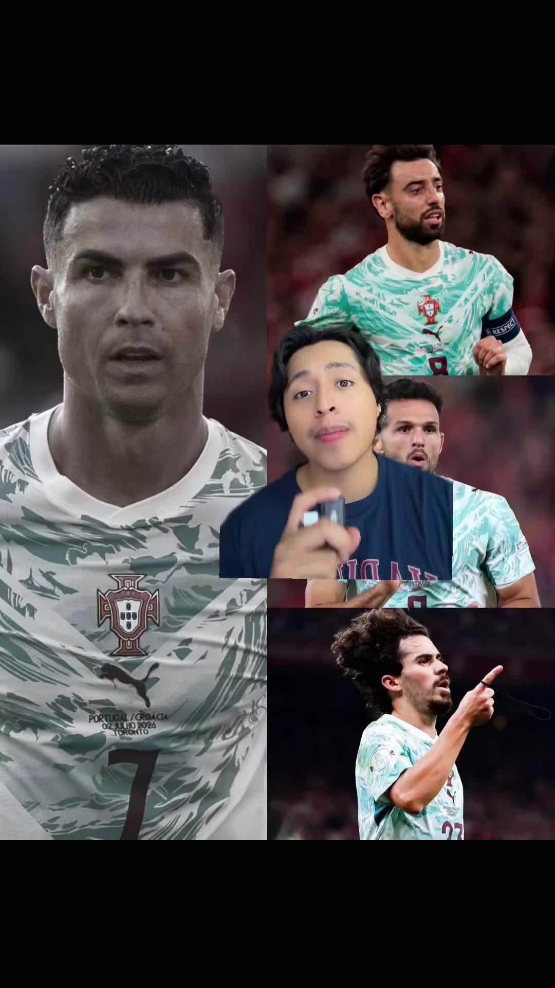 @elemebeee