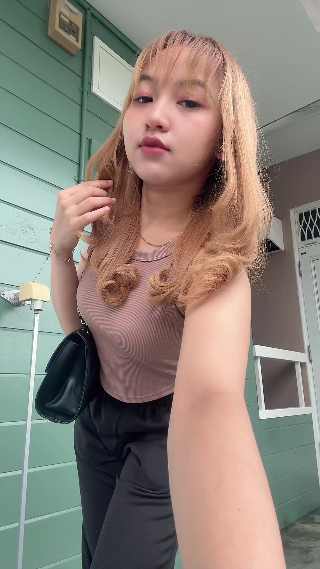 @intannn