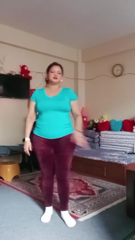 @roshnisingh172