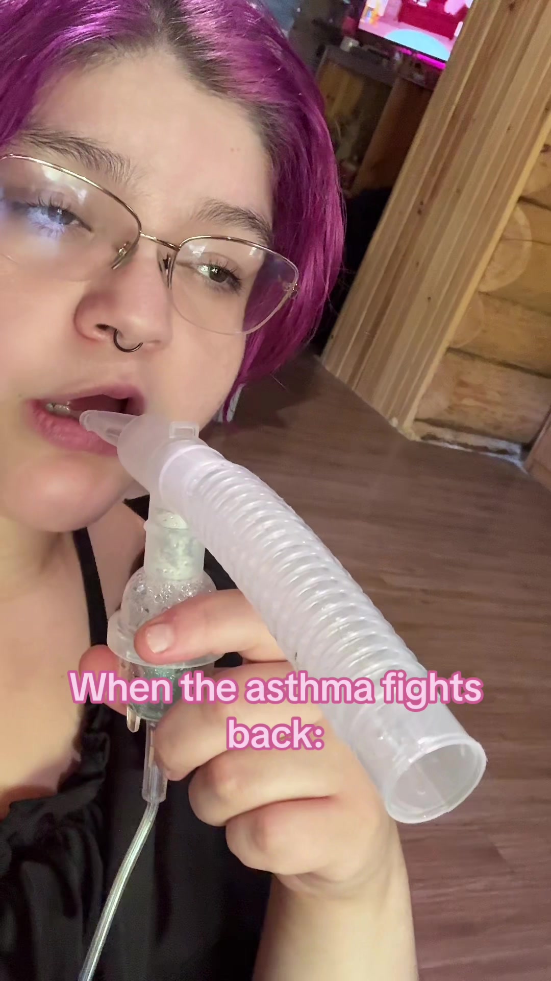 @Peachy_ BunVR