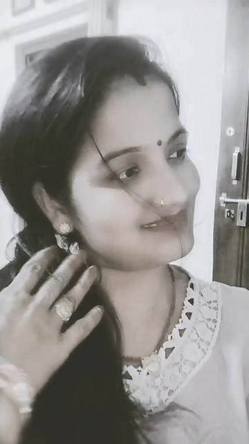@❤️Rekha yadav❤️
