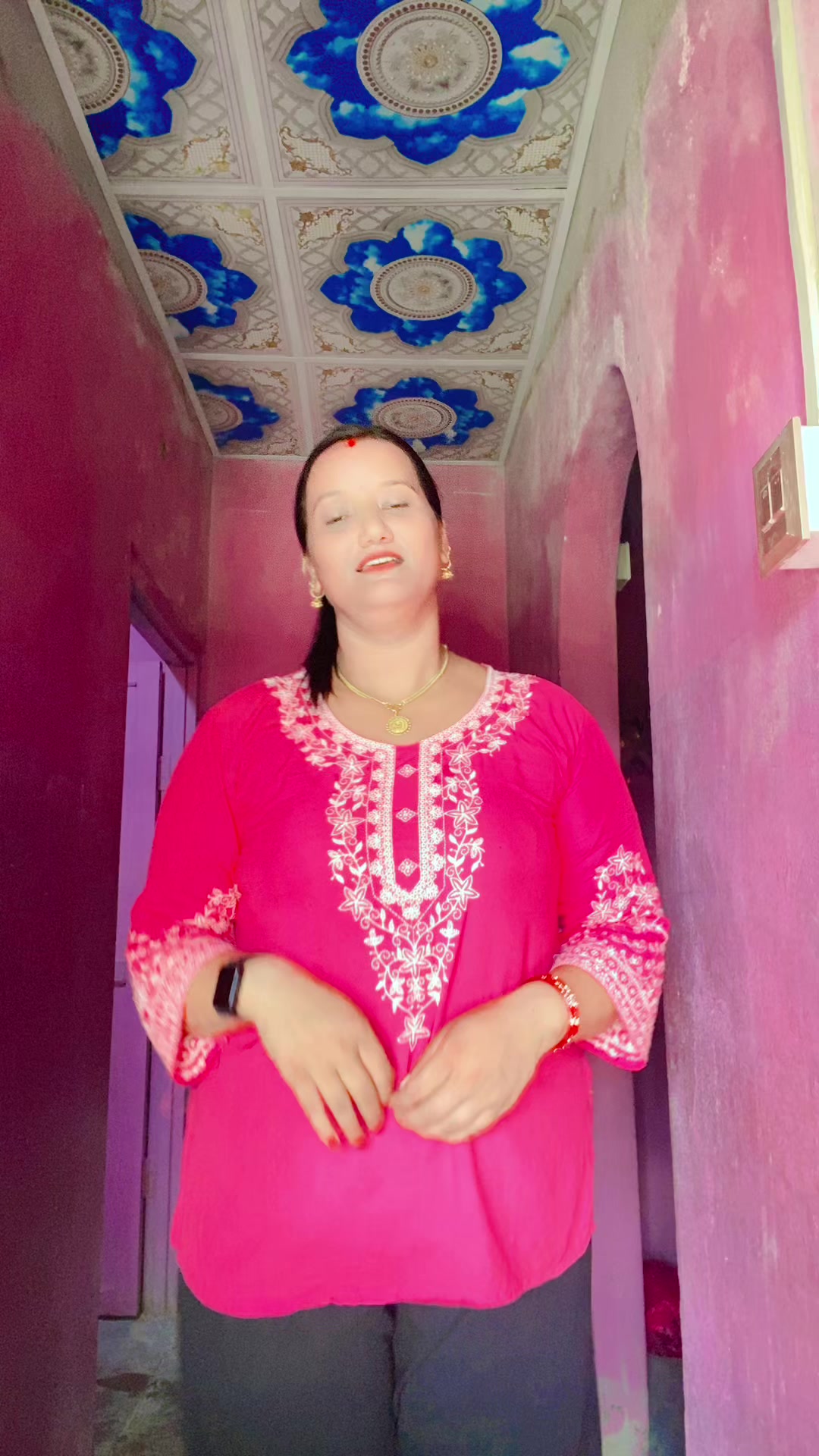 @Indra🥰khattri