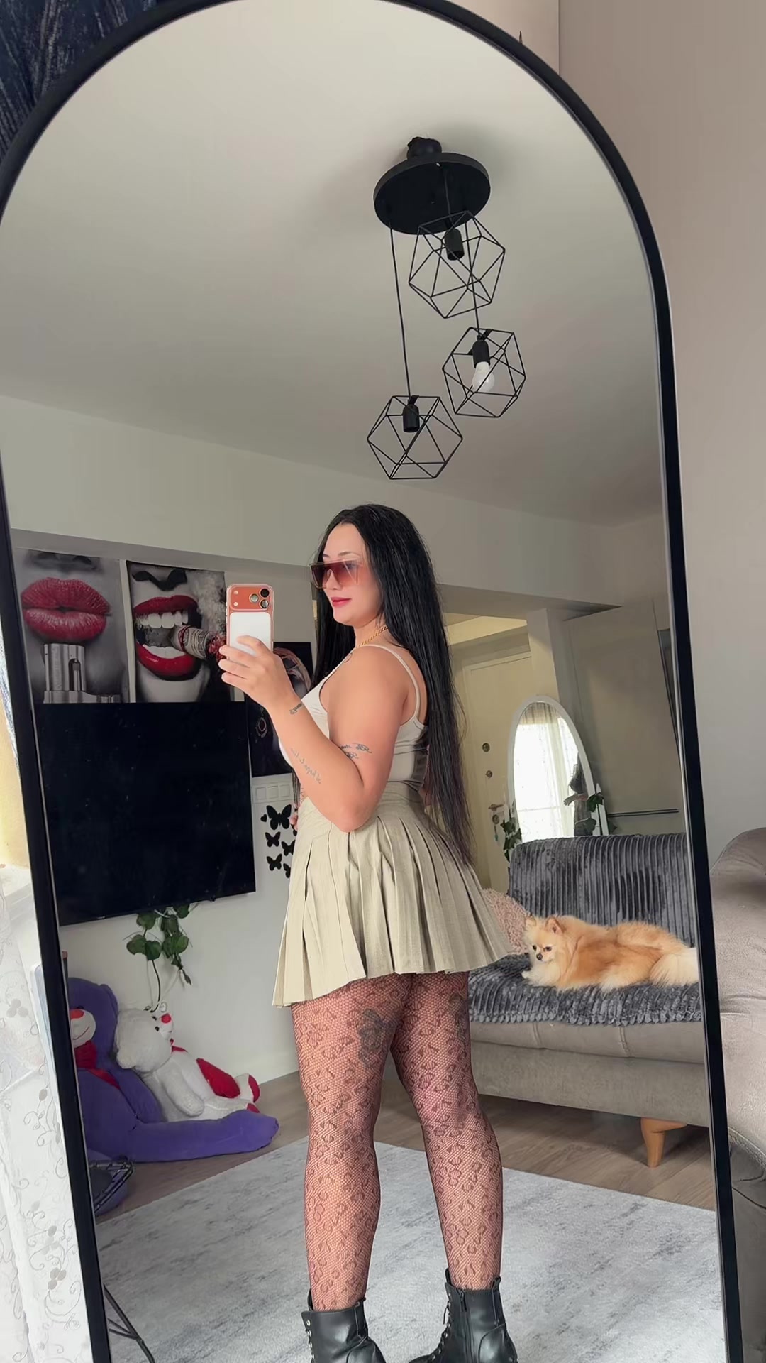 @Buse bah&ccedil;etepe