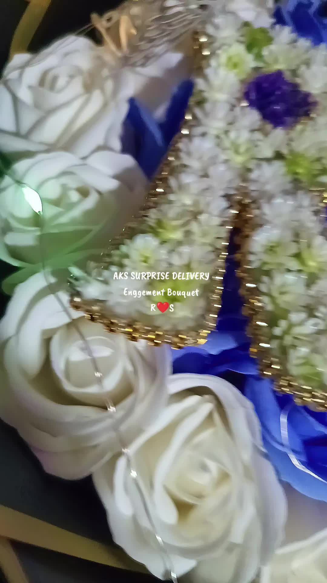 @AKSHOMEMADEDESSERT