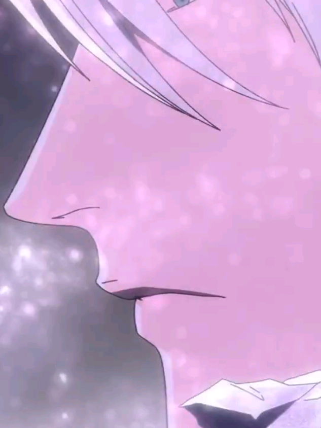 @๐๐๐๐๐ ๐๐๐๐๐๐๐๐