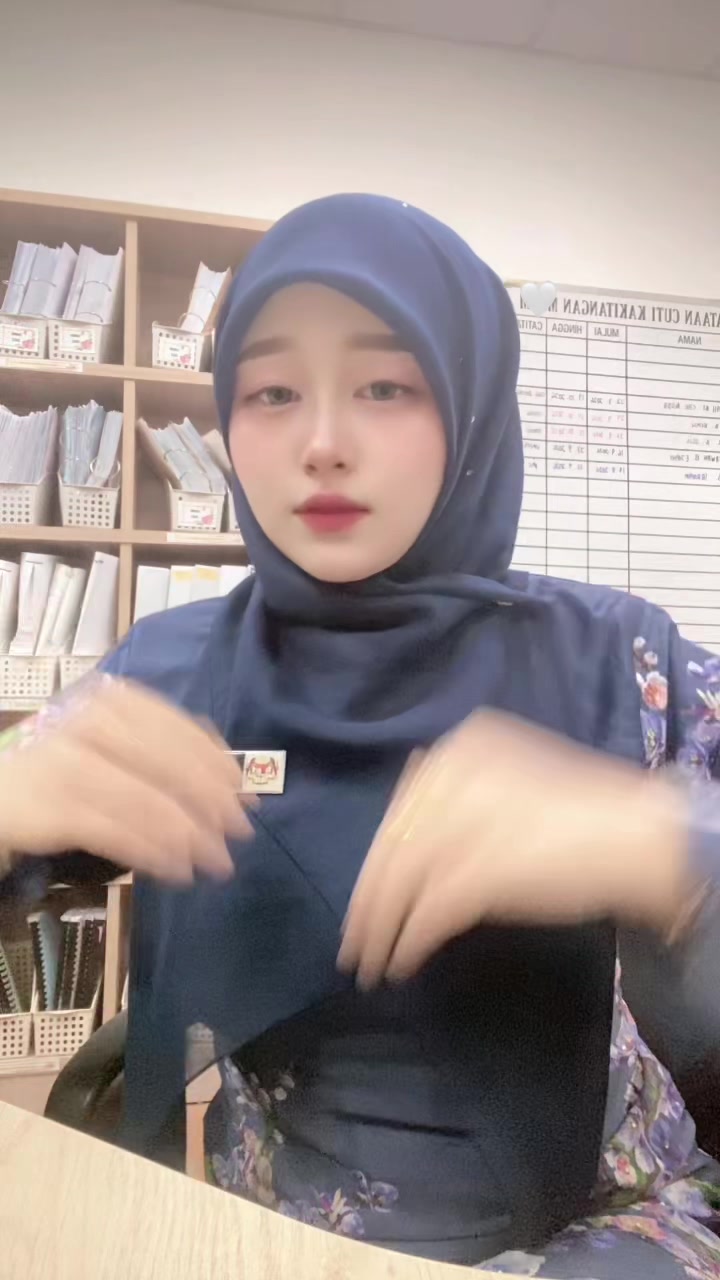 @B