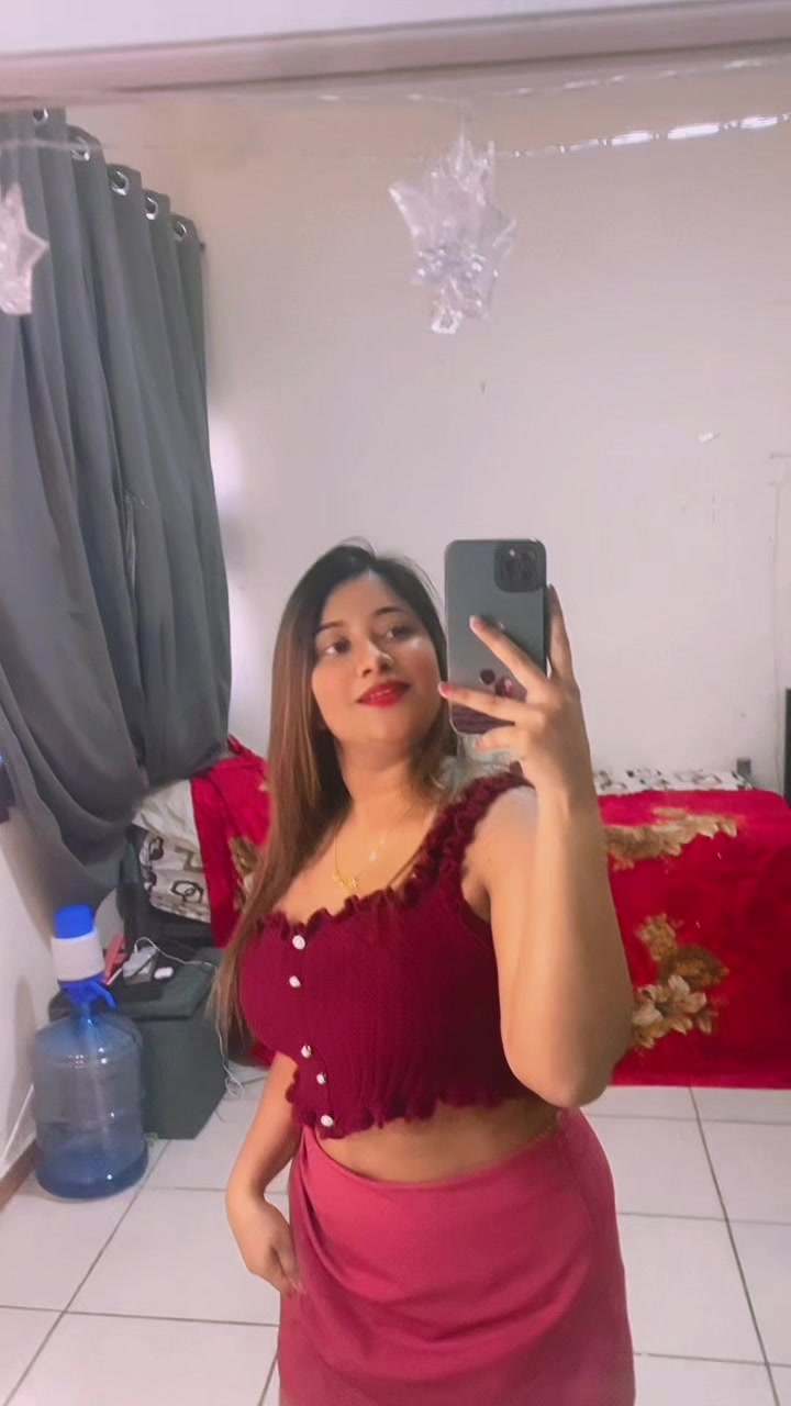 @S H A S H I 🍒