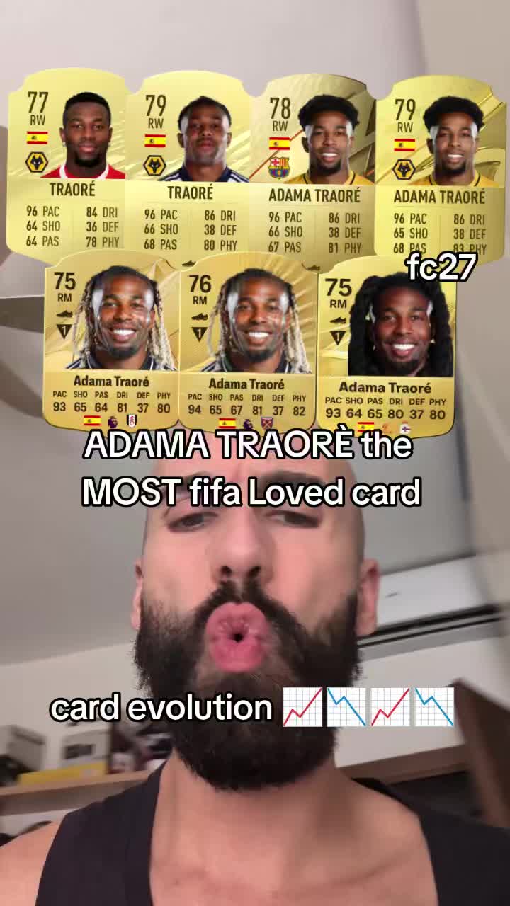 @sammorleo