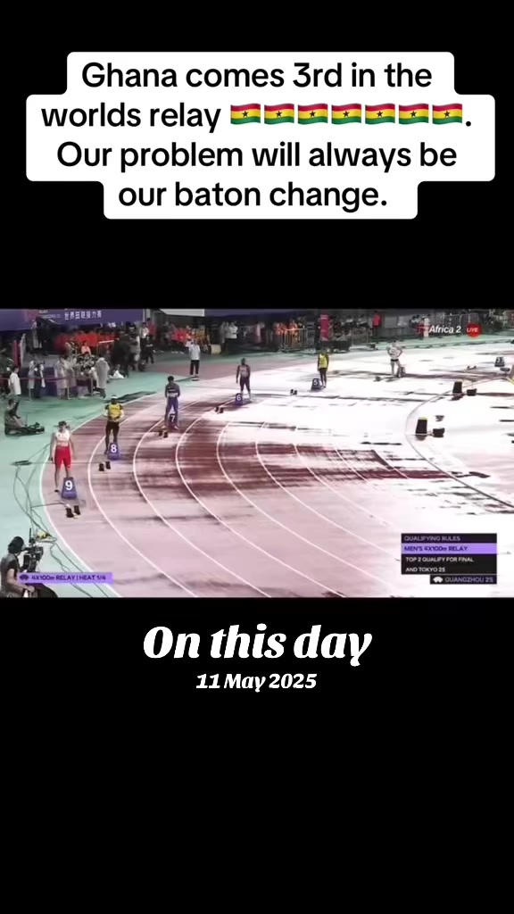 @ghana_sports_and_others
