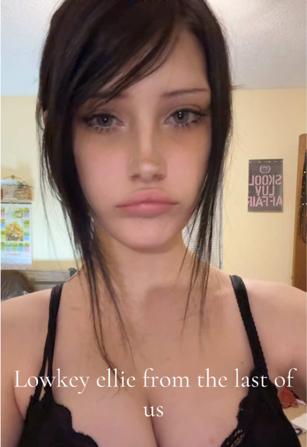 @carmexkiss