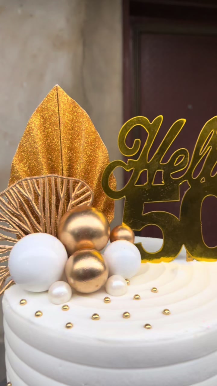 @CAKE VENDOR IN LAGOS/ALIMOSHO