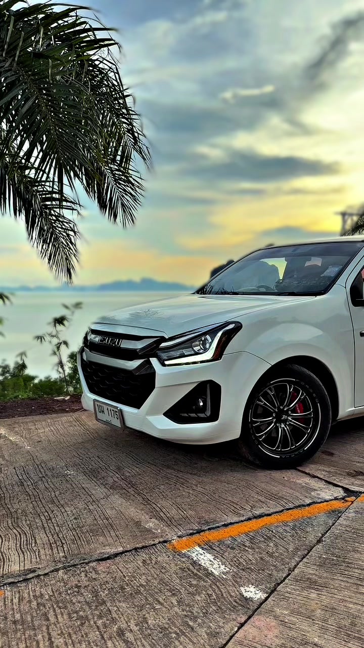 @tisantisuksongsan
