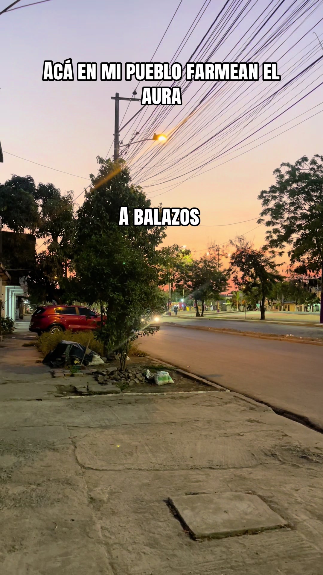 @Miel 🍯