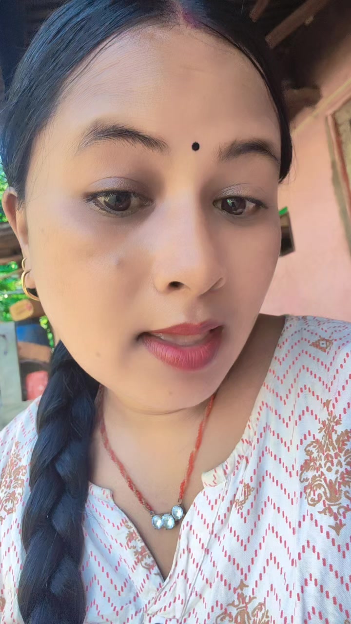 @kalpana mdr
