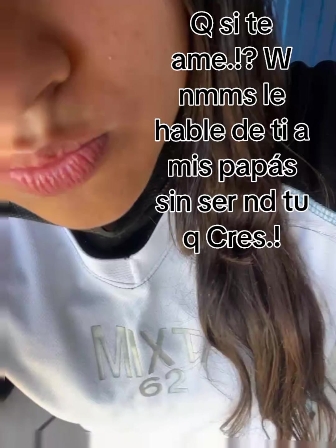 @𝒩𝒶𝓉𝒶𝓁𝒾𝒶✟