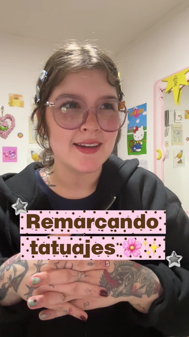 @🌈javidecolores🌈