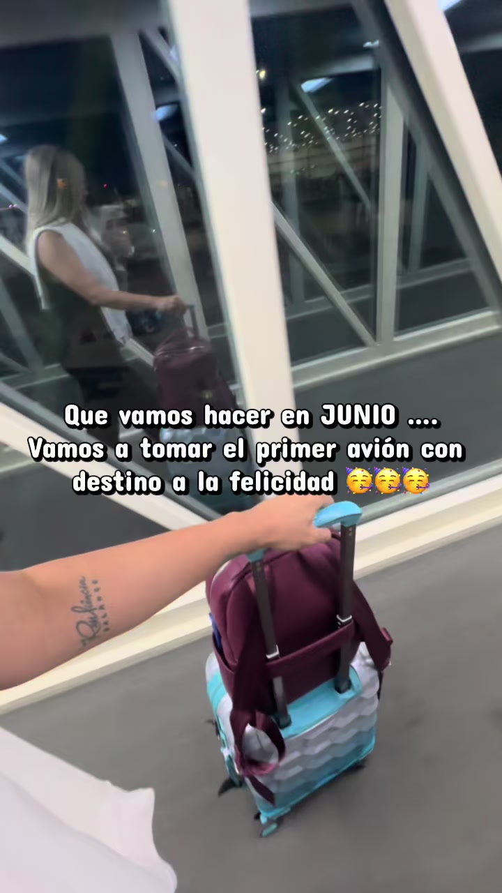 @BellB