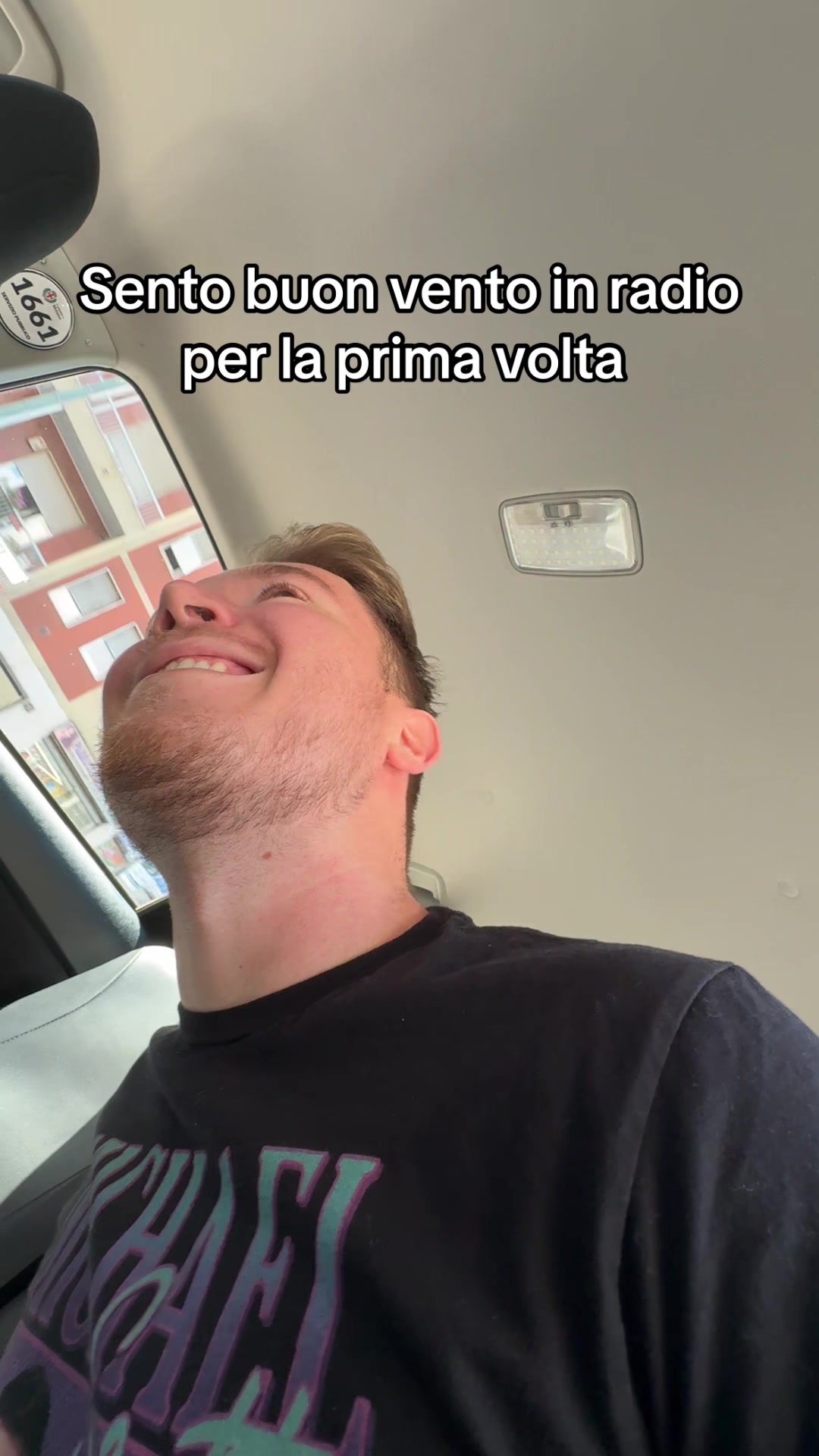 @Alfa