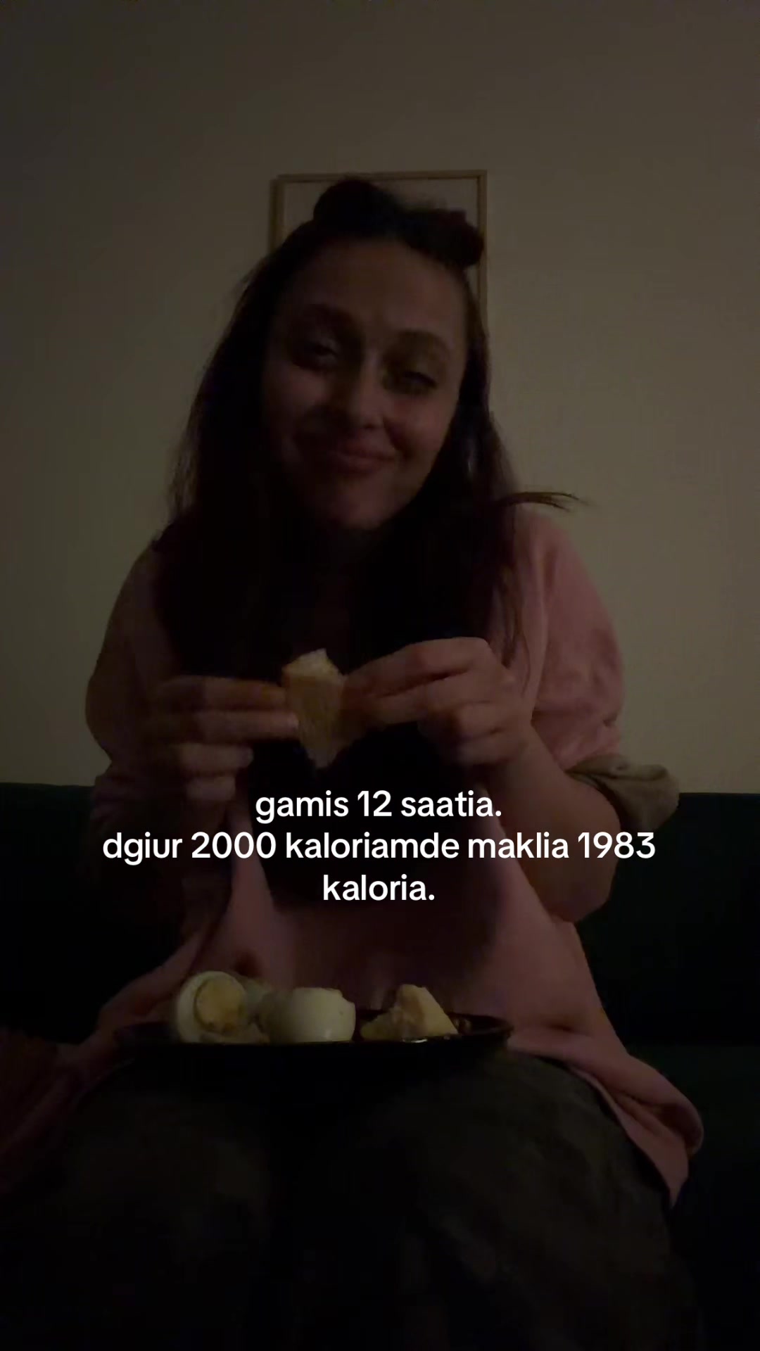 @Magdana