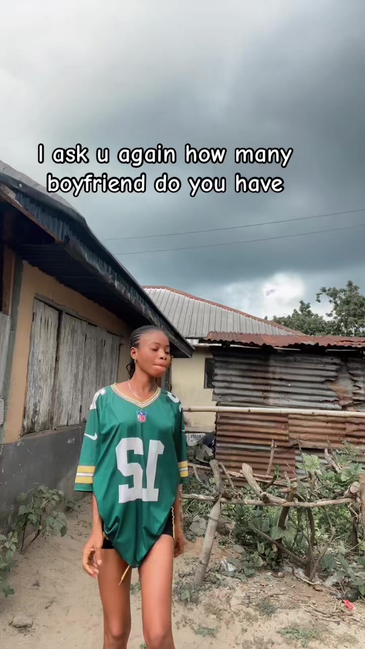 @candy babe
