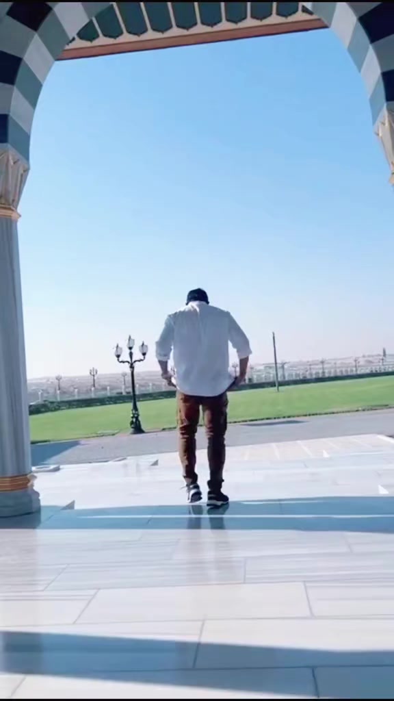 @𝗠𝗔𝗛𝗠𝗢𝗢𝗗𝗠𝗨𝗝𝗧𝗛𝗔𝗕𝗔