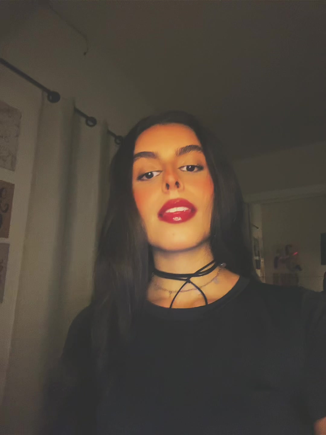 @Izabelle Boldrin