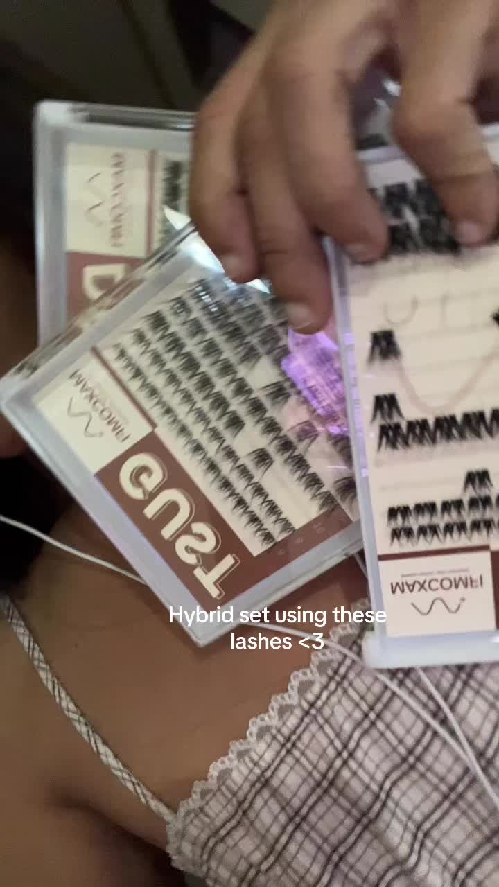 @Ash faye<3