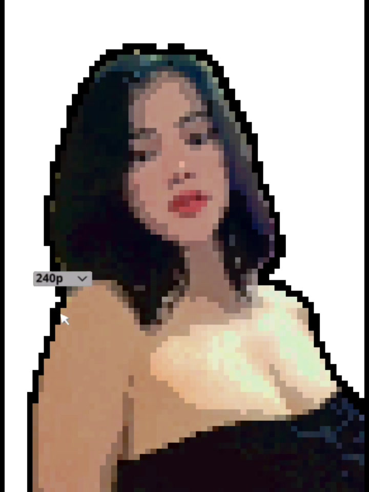 @ur_SweeTrix