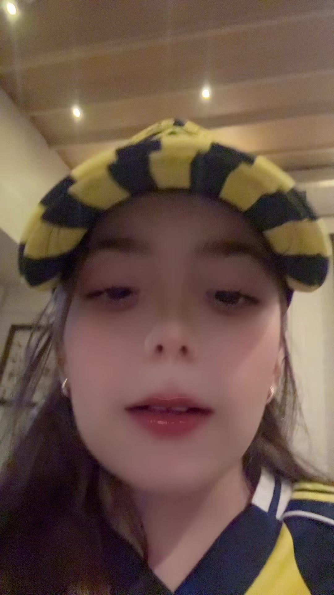 @Ömürsu67