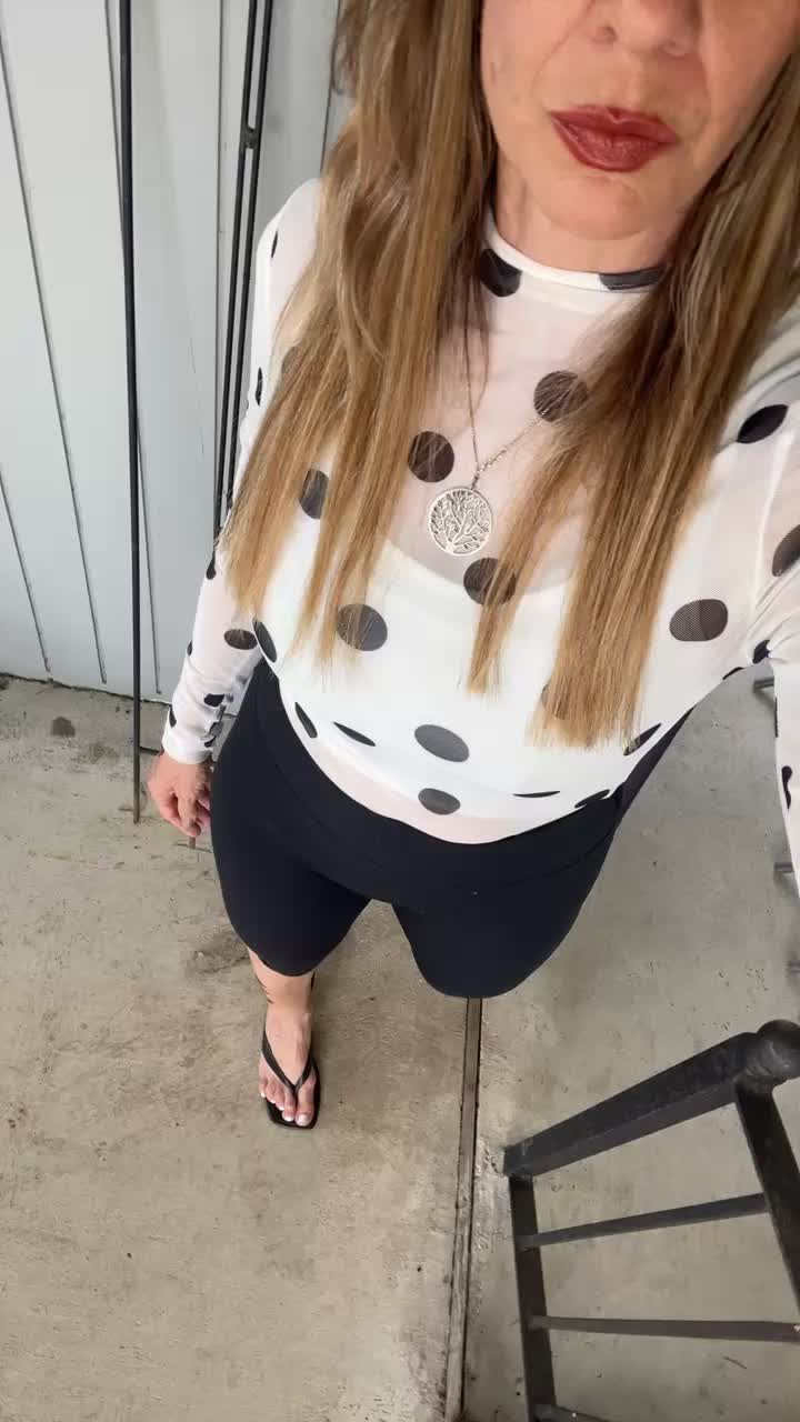 @Michellebristerdj