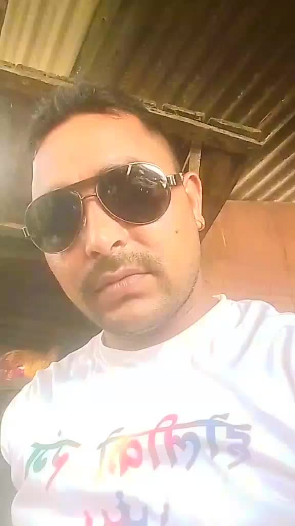@YADAV VASHU