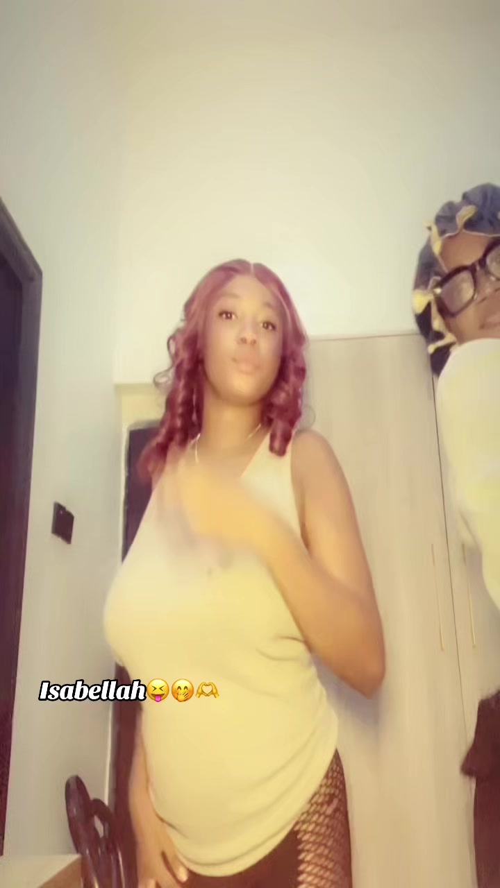@🌼🥹❤️Isabellah💕😩🫶💐