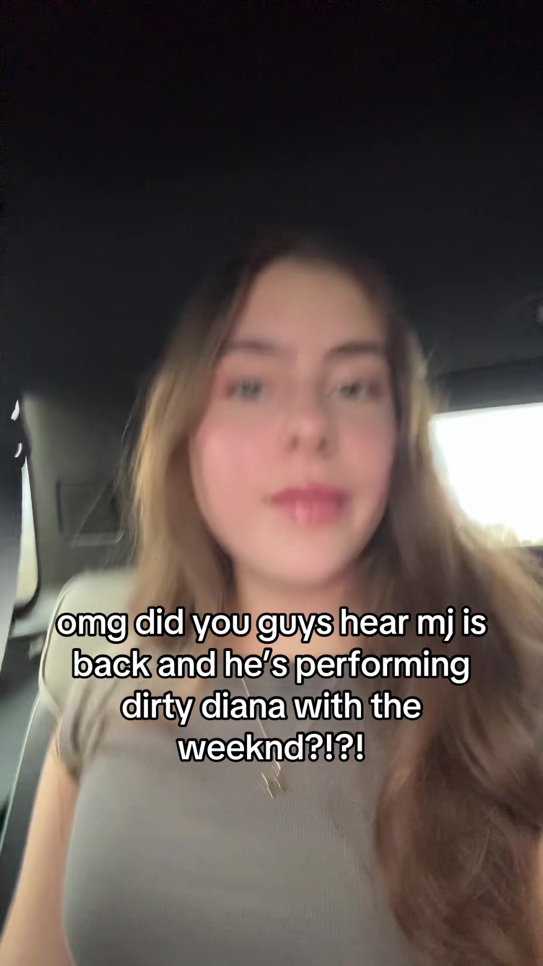 @maddie メ𝟶