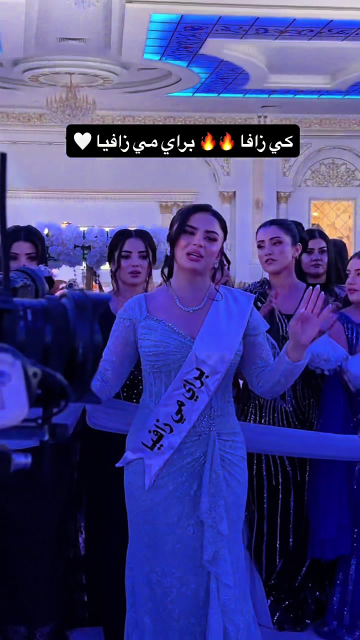 @Kovan Khatari
