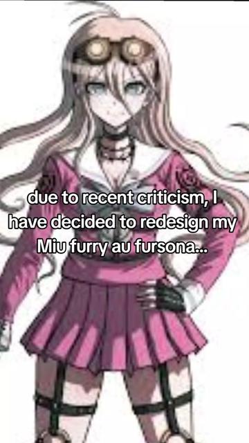 @BOWIE! ◇ [🐻🐝 Furry Gonta]