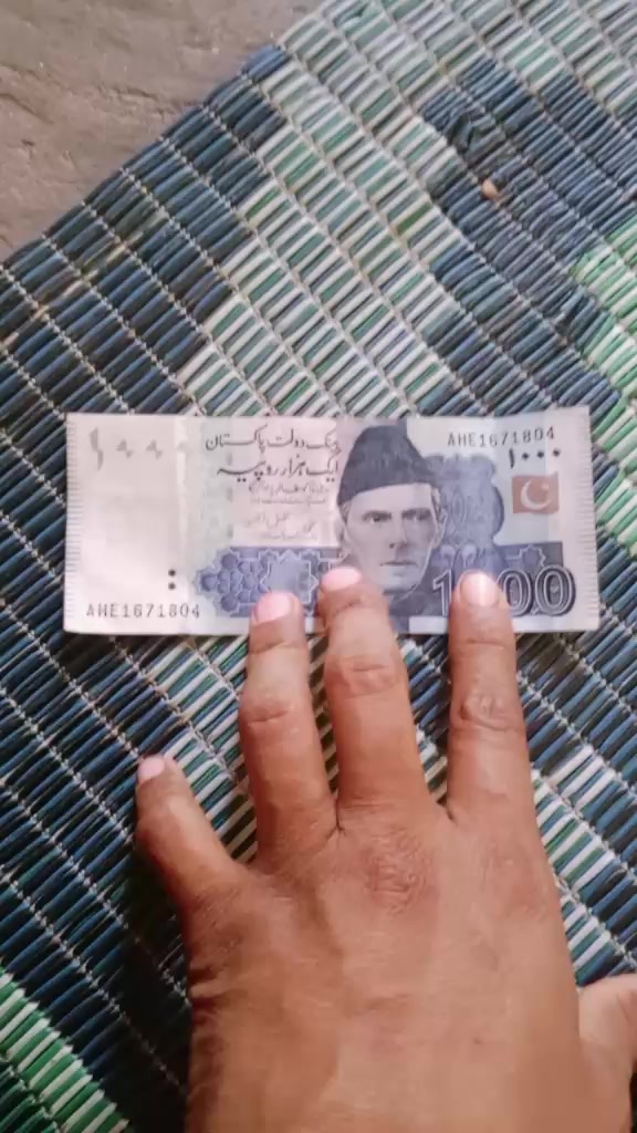 @Zahidjutt