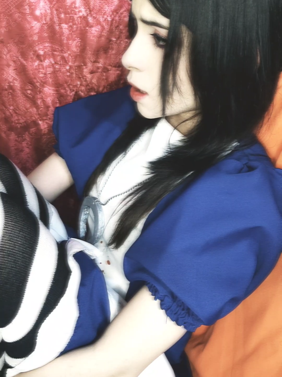 @𝐌𝐚𝐢𝐢 ♥︎
