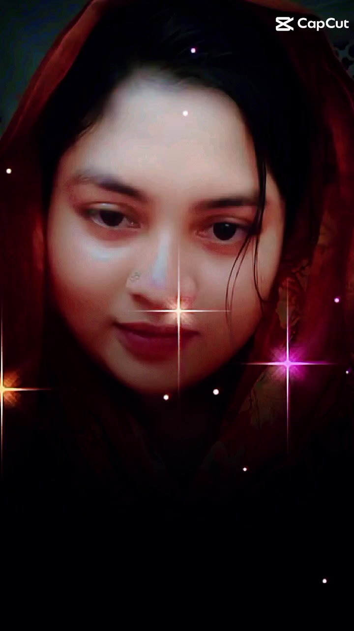 @๐๐๐๐๐๐๐๐๐๐โค๏ธโค๏ธโค๏ธ