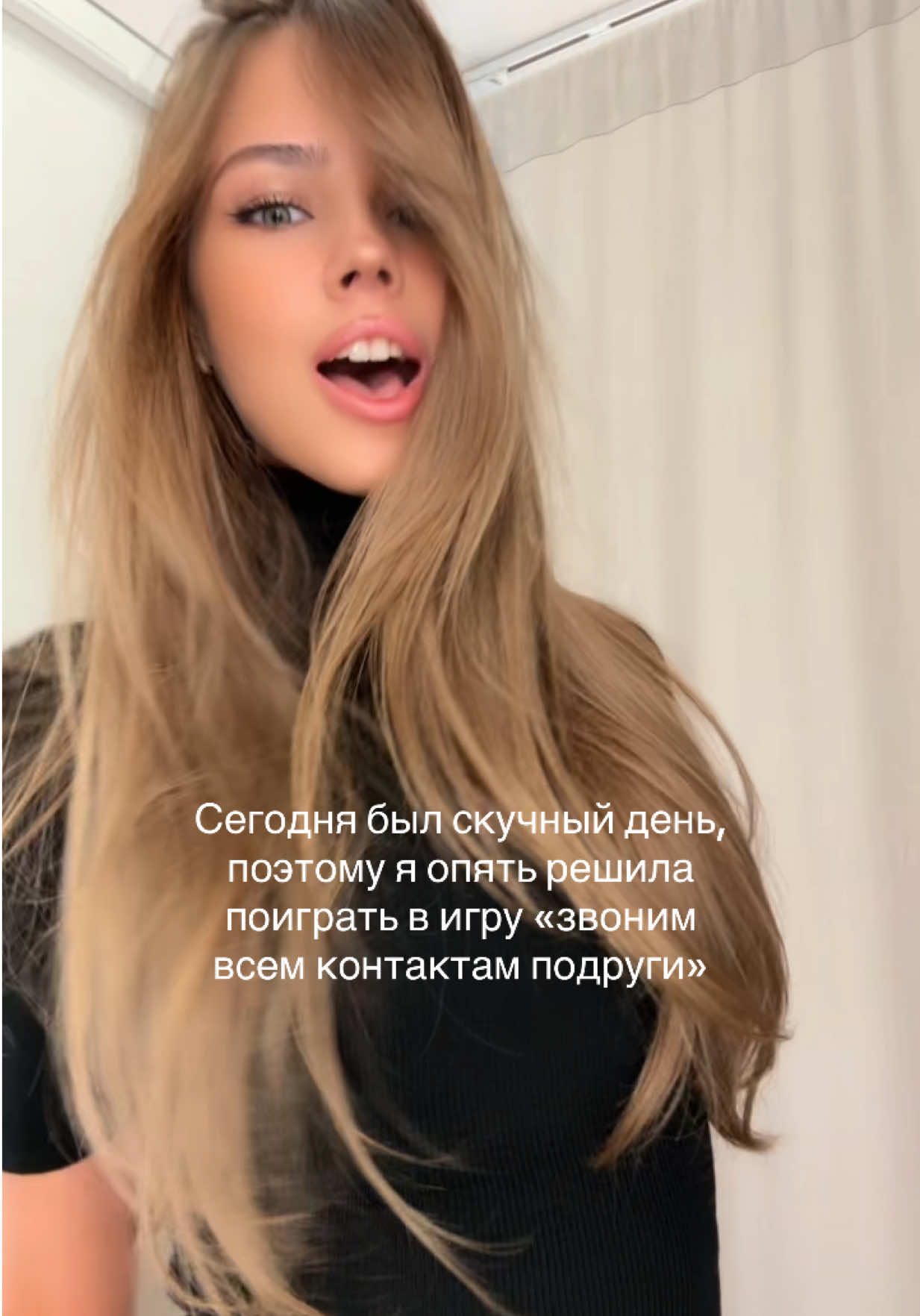 @dashawww