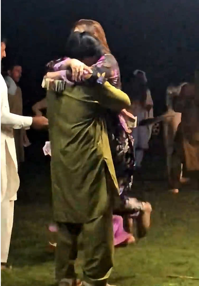 @𝓐𝓛𝓛 𝓓𝓐𝓝𝓒𝓔𝓡s 💃