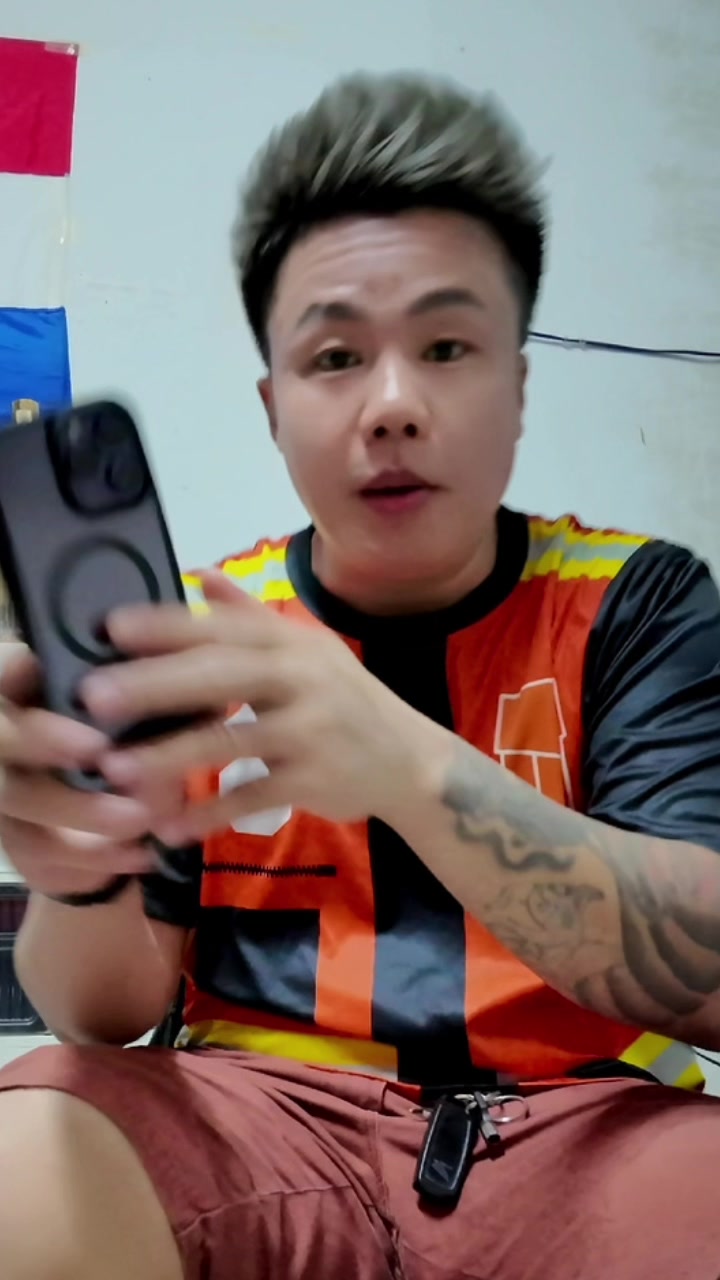 @ဖၠုံဖေါဟ်ကျိုင်ကျိုင်