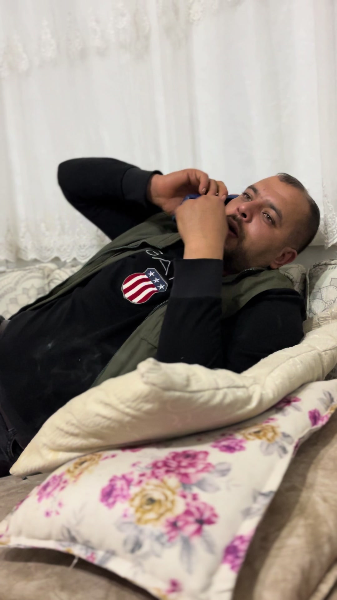 @MamoŞ tapaNn