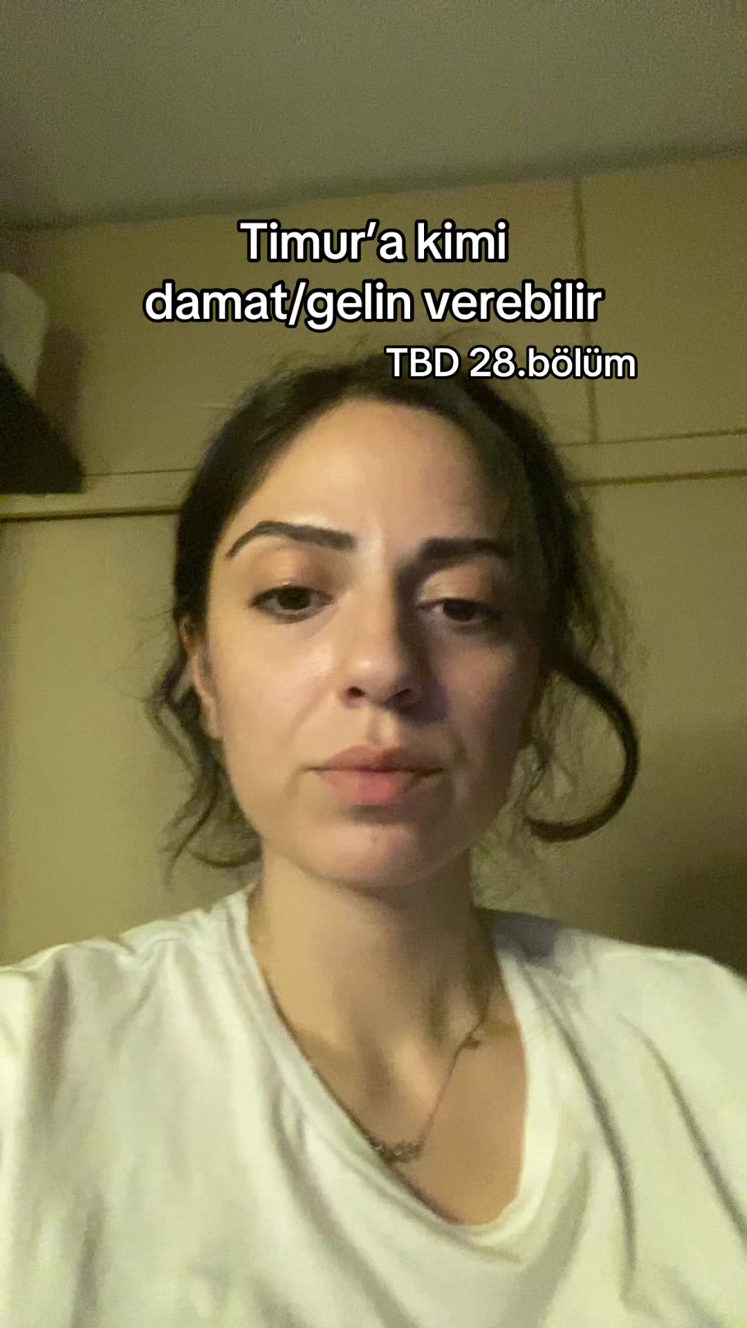 @Ovzge