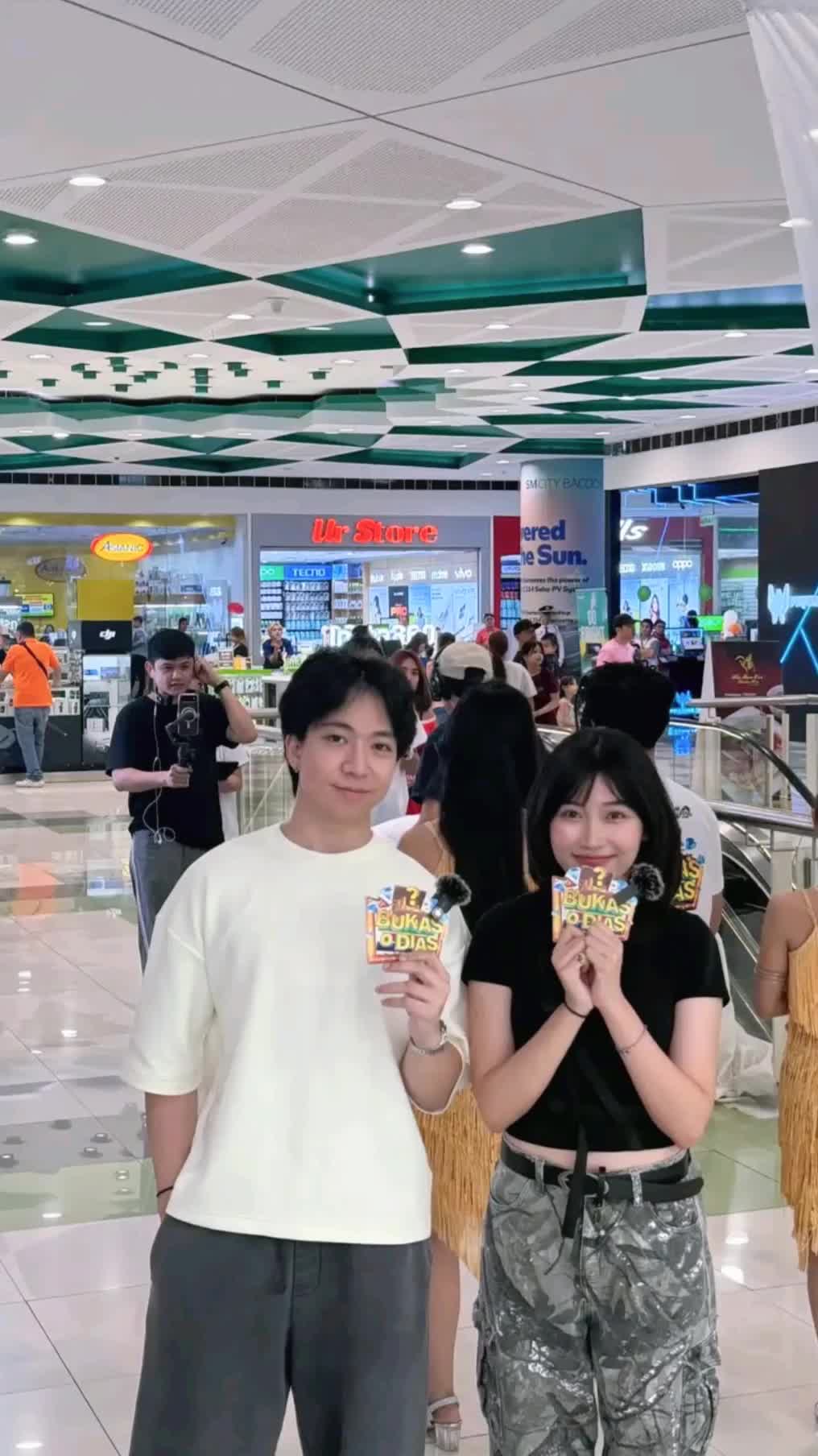 @𝑻𝒉𝒆𝒂 𝜗𝜚
